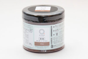 直接みやこ染　300g　ブロン