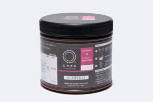 みやこ染　コールダイホット　徳用　61ローズピンク