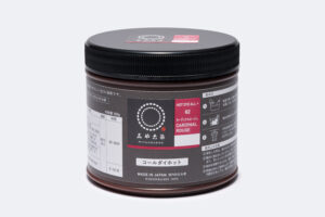 みやこ染　コールダイホット　徳用　62カーディナルルージュ