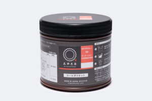 みやこ染　コールダイホット　徳用　63カーネーション