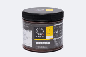 みやこ染　コールダイホット　徳用　64ゴールド