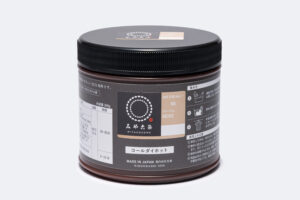 みやこ染　コールダイホット　徳用　65　ベージュ