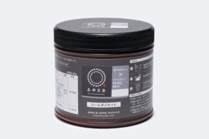 みやこ染　コールダイホット　徳用　74パールグレー