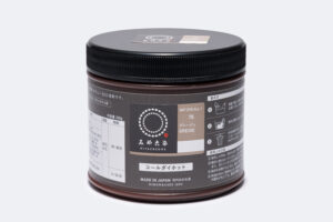 みやこ染　コールダイホット　徳用　75グレージュ