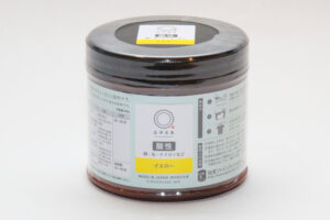 酸性みやこ染　300g　イエロー