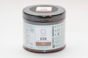 酸性みやこ染　300g　ブロン