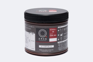 みやこ染　コールダイホット　徳用　03エンジ