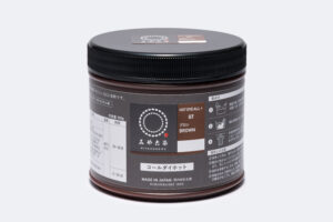 みやこ染　コールダイホット　徳用　07ブロン