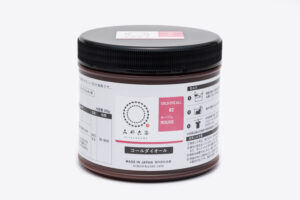 みやこ染　コールダイオール　徳用　62ルージュ