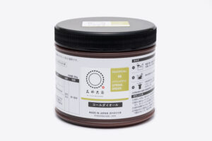 みやこ染　コールダイオール　徳用　69スプリンググリン