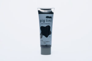 みやこ染　ピグティント　ブラック　顔料