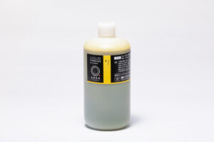 堅牢スレン建染め染料 (徳用) 黄