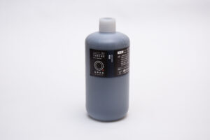 堅牢スレン建染め染料 (徳用) 濃藍