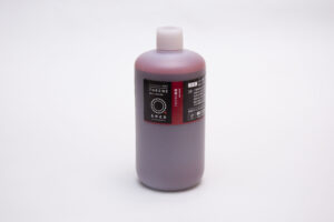 堅牢スレン建染め染料 (徳用) 燕脂