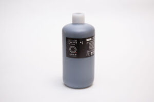 堅牢スレン建染め染料 (徳用) 黒