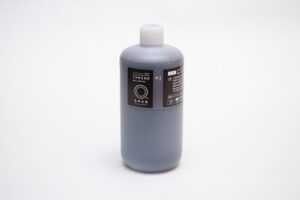 堅牢スレン建染め染料 (徳用) 灰