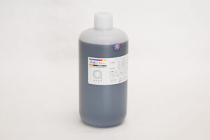 みやこ染　和紙ぞめカラー　500ml　紫