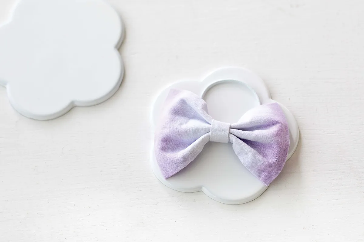 ゆめふわタイダイ染めキット_作例3