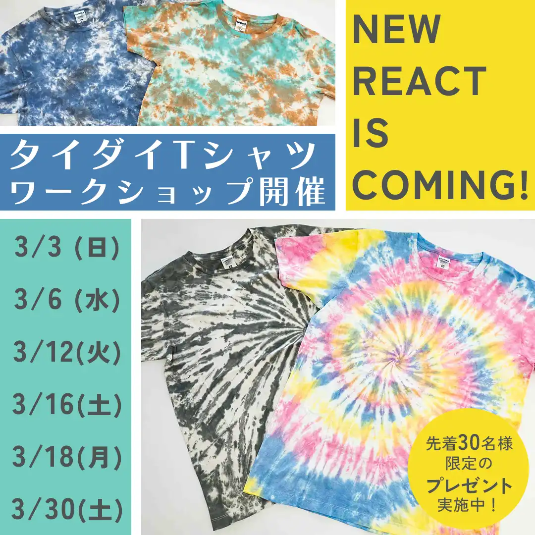 240226先行タイダイWS