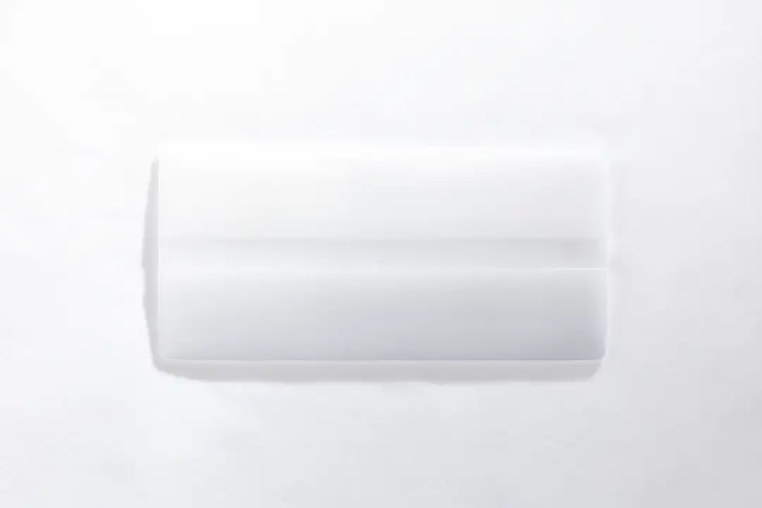 スキージー (中)<br>サイズ：15×7.2cm